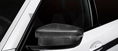 Amazon | 【ﾊﾟｰﾂﾔｰﾄﾞｵﾝﾘｰﾜﾝ】for BMW用 G30 G31 5シリーズ G11 G12 7